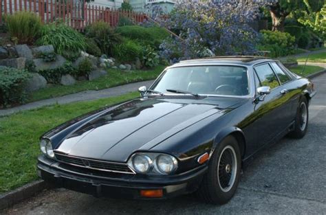 1979 jag|1979 jaguar xjs for sale.